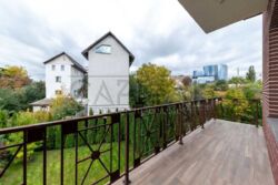 ������� ������� ��������� ��., ���, ���������� ���� 23