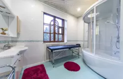 ������� ������� �������� ��., 16, ���, ����������� ���� 46