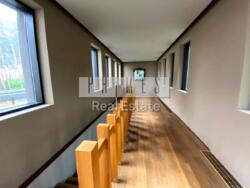 ������� ������� �������, �����������, ������� ���� 10