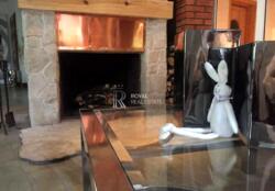 ������� ������� �����, �����������, ������� ���� 9