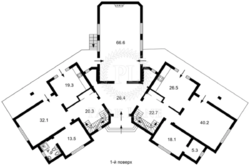   VIP        9