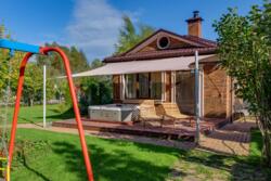 ������� ������� �����, �����������, ������� ���� 13