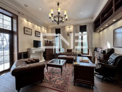 ������� ������� ���������, �����, ������� ���� 48