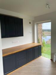 ������� ������� ������������ ��., ���, ���������� ���� 24