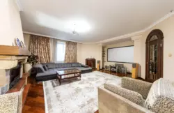 ������� ������� �������� ��., 16, ���, ����������� ���� 28