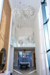 ������� ������� ����������� ��., ���, ����������, �. �������� ���� 16