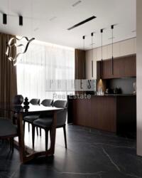 ������� ������� �������� ��., ���, ����������� ���� 9