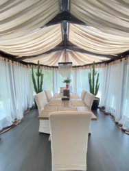 ������� ������� �����, �����������, ������� ���� 9