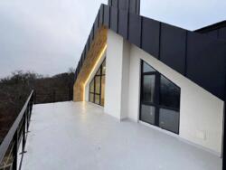 ������� ������� ���������� ���., 14, ���, �������������, �. ���'�������� ���� 11