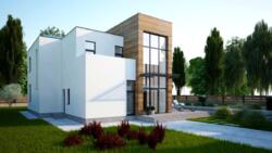 ������� ������� ����������� ��., ���, ����������, �. �������� ���� 2