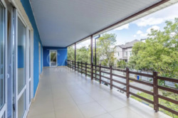 ������� ������� ��� ���� 14