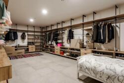 ������� ������� ���, ����������� ���� 30