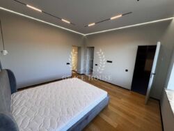 ������� ������� ��������, ����-�������������, ������� ���� 9