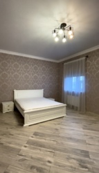 ������ �����! ����� ��� �� ������ �. ������� ���� 18