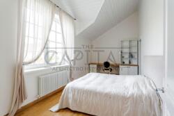 ������� ������� ���, ����������� ���� 12