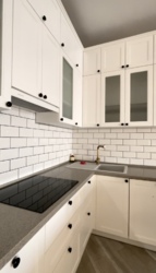 ������ �����! ����� ��� �� ������ �. ������� ���� 16