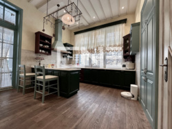 ������� ������� ���������, �����, ������� ���� 17