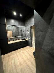 ������� ������� ��� ���� 15