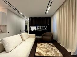 ������� ������� �������, �����������, �������, ������, 2 ���� 18