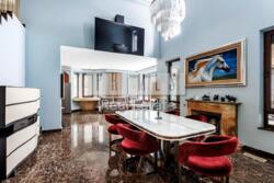 ������� ������� ˳�����, ����-�������������, ������� ���� 1