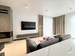 ������� ������� ����������, �������������, ������� ���� 9