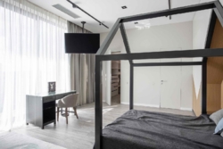 ������� ������� �������, 334, ˳�����, ����-�������������, ������� ���� 11