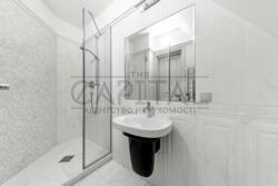 ������� ������� ������������ ��., 27, ���, ���������� ���� 26