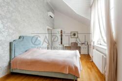 ������� ������� ���, ����������� ���� 10