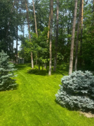 ������� ������� ���� ���������, �����������, ������� ���� 6