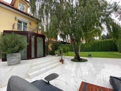 ������� ������� �����, �����������, ������� ���� 2