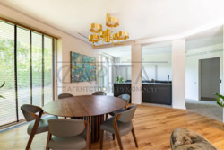 ������� ������� �����, �����������, ������� ���� 6