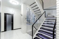 ������� ������� ���������, ����-�������������, ������� ���� 19