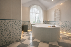 ������� ������� �����, �����������, ������� ���� 12