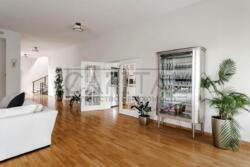 ������� ������� ���, ����������� ���� 23