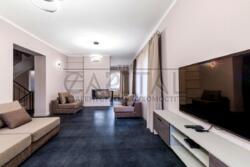 ������� ������� �������� ��., 58�, ���, ����������� ���� 23