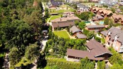 ������� ������� ˳�����, ����-�������������, ������� ���� 7