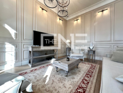 ������� ������� ���������, �����, ������� ���� 56