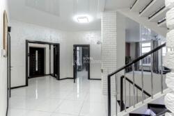 ������� ������� ���������, ����-�������������, ������� ���� 17