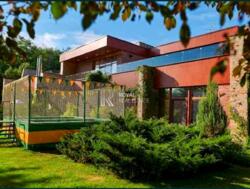 Здається будинок Київська, Обухівський, Старі Безрадичі фото 1 Здається будинок Київська, Обухівський, Старі Безрадичі фото 1