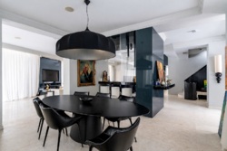 ������� ������� �������, 43, �����, �����������, ������� ���� 5