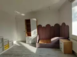  , ,  ., .   21