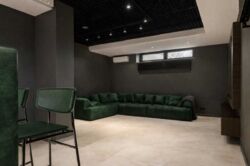 ������� ������� ��� ���� 10