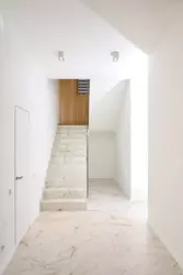 ������� ������� ����������� ��., ���, ����������, �. �������� ���� 28