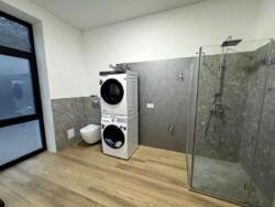 ������� ������� ���������� ���., 14, ���, �������������, �. ���'�������� ���� 2