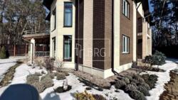 ������� ������� �������, �����������, ������� ���� 13