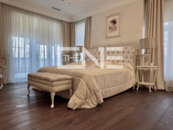 ������� ������� ���������, �����, ������� ���� 32