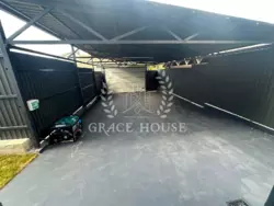 ������� ������� ���, ������������ ���� 24