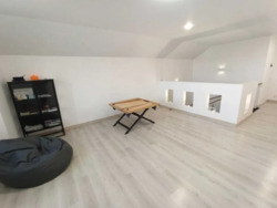 ������� ������� ³��-�������, ����-�������������, ������� ���� 10