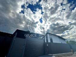 ������� ������� ���, ������������ ���� 4