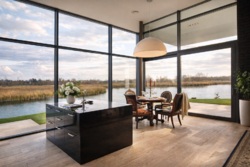 ������� ������� �������, ����-�������������, ˳�����, �����������, 1 ���� 1